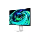 Tcl MONITOR 25G54