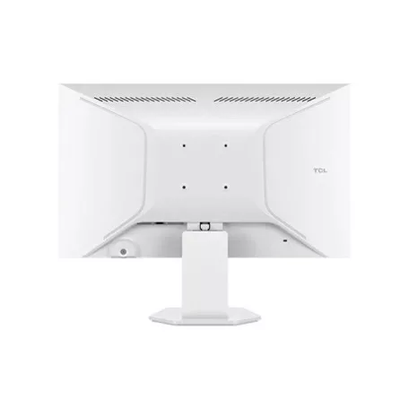 Tcl MONITOR 25G54