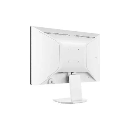 Tcl MONITOR 25G54