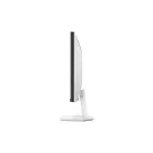 Tcl MONITOR 25G54