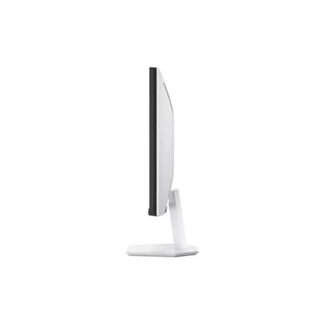 Tcl MONITOR 25G54