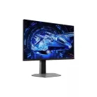 Tcl MONITOR 25G64