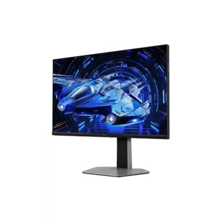 Tcl MONITOR 25G64