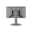 Tcl MONITOR 25G64