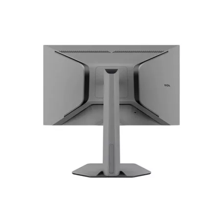 Tcl MONITOR 25G64