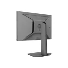 Tcl MONITOR 25G64
