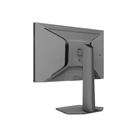 Tcl MONITOR 25G64