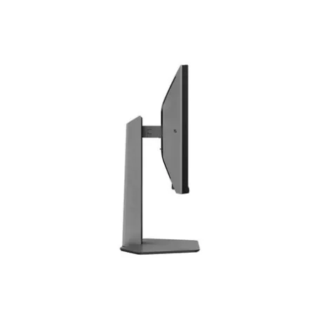 Tcl MONITOR 25G64