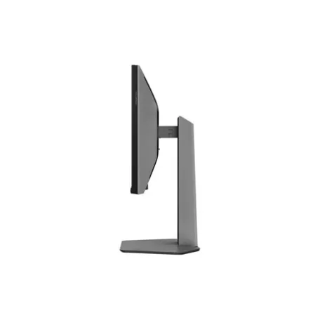 Tcl MONITOR 25G64