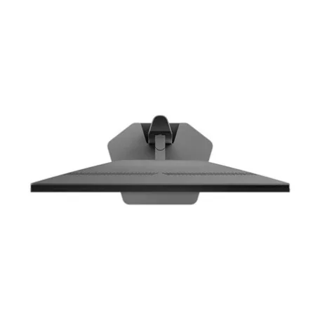 Tcl MONITOR 25G64
