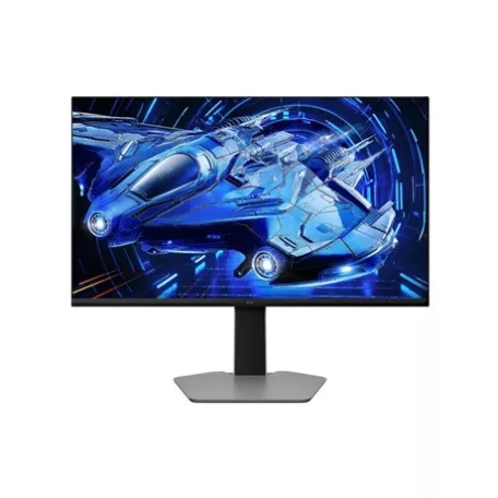 Tcl MONITOR 27G64
