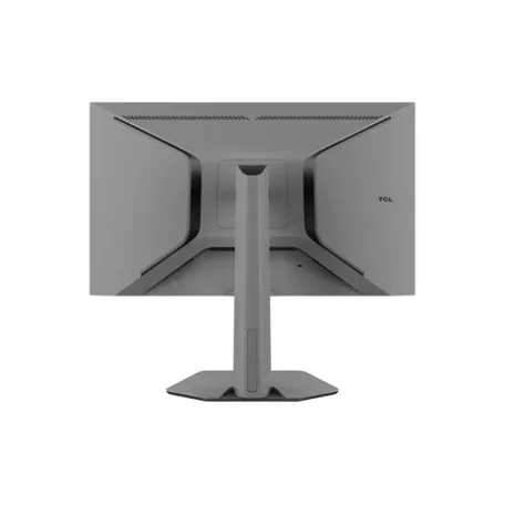 Tcl MONITOR 27G64