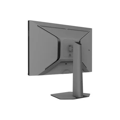 Tcl MONITOR 27G64