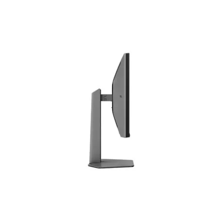 Tcl MONITOR 27G64