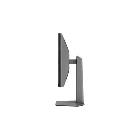 Tcl MONITOR 27G64