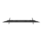 Tcl TV 32" FULL HD ANDROID SMART QLED 32S5L