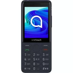 Tcl MOBILTELEFON 4042S 4G DS 2025 DOMINO