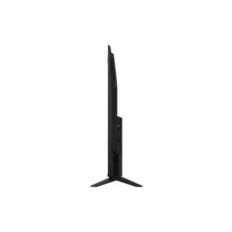 Tcl TV 40" FULL HD ANDROID SMART QLED 40S5L