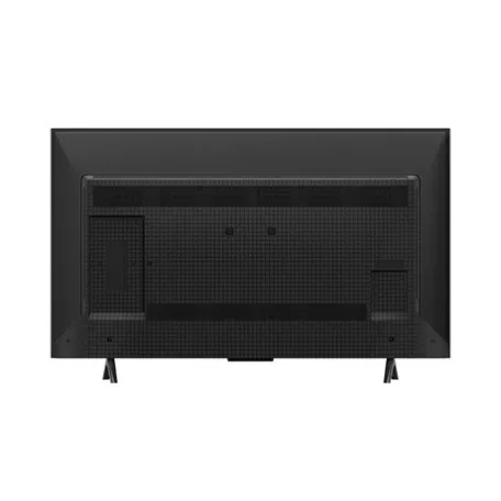 Tcl UHD QLED GOOGLE SMART TV 43P7K