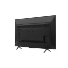 Tcl UHD QLED GOOGLE SMART TV 43P7K