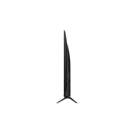 Tcl UHD QLED GOOGLE SMART TV 43P7K