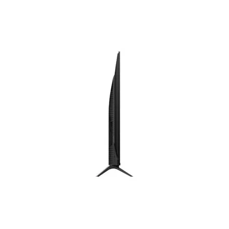 Tcl UHD QLED GOOGLE SMART TV 43P7K