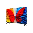 Tcl FULL HD ANDROID SMART QLED TV 43S5K