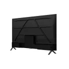 Tcl FULL HD ANDROID SMART QLED TV 43S5K