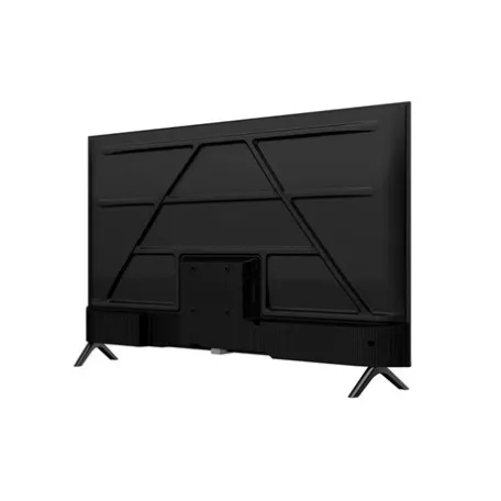 Tcl FULL HD ANDROID SMART QLED TV 43S5K