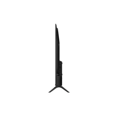 Tcl FULL HD ANDROID SMART QLED TV 43S5K