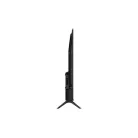 Tcl FULL HD ANDROID SMART QLED TV 43S5K