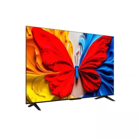 Tcl TV 43" FULL HD QLED 43S5L