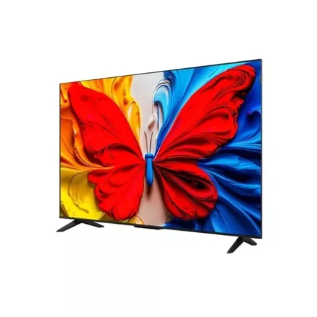 Tcl TV 43" FULL HD QLED 43S5L