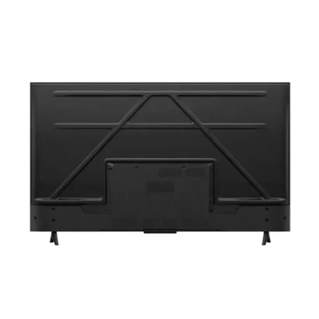 Tcl TV 43" FULL HD QLED 43S5L