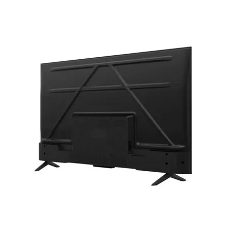 Tcl TV 43" FULL HD QLED 43S5L