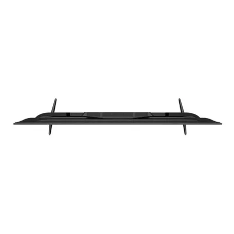 Tcl TV 43" FULL HD QLED 43S5L