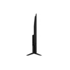Tcl TV 43" FULL HD QLED 43S5L