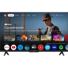 Tcl TV 43" 4K UHD QLED 43T69C