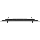 Tcl TV 43" 4K UHD QLED 43T69C