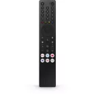 Tcl TV 43" 4K UHD QLED 43T69C