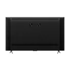 Tcl UHD MINILED QLED GOOGLE SMART TV 50C6KS