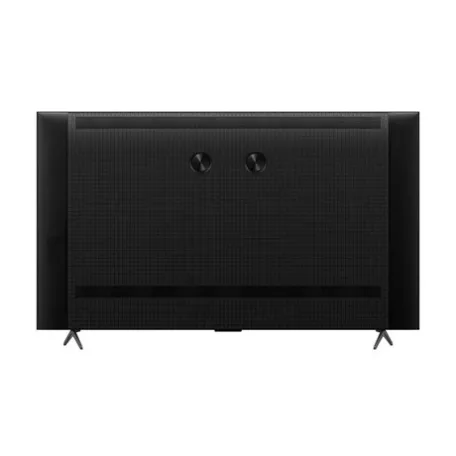 Tcl UHD MINILED QLED GOOGLE SMART TV 50C6KS