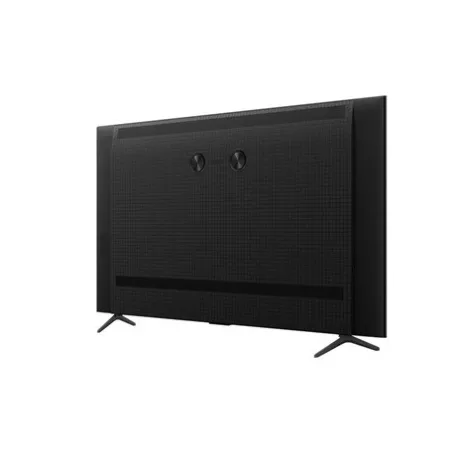 Tcl UHD MINILED QLED GOOGLE SMART TV 50C6KS