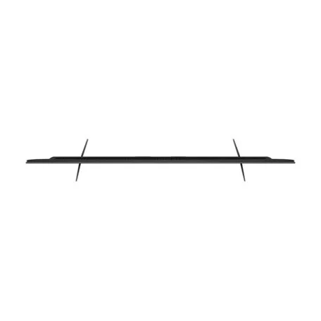 Tcl UHD MINILED QLED GOOGLE SMART TV 50C6KS
