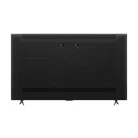 Tcl UHD MINILED QLED GOOGLE SMART TV 50C6K