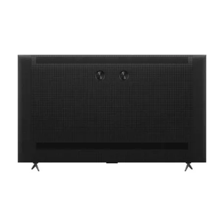 Tcl UHD MINILED QLED GOOGLE SMART TV 50C6K