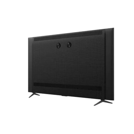 Tcl UHD MINILED QLED GOOGLE SMART TV 50C6K