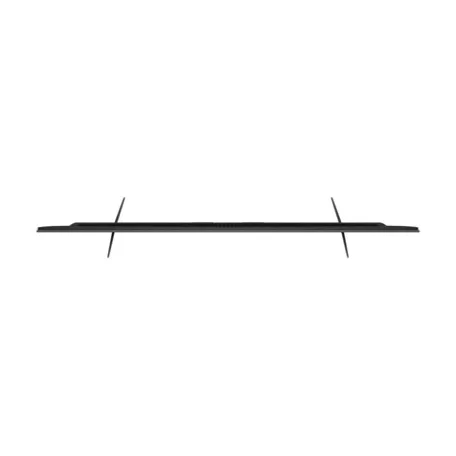 Tcl UHD MINILED QLED GOOGLE SMART TV 50C6K