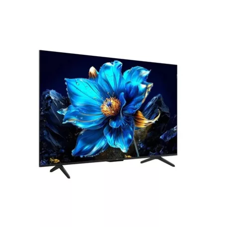 Tcl UHD QLED GOOGLE SMART TV 50P7K