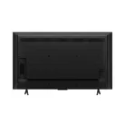 Tcl UHD QLED GOOGLE SMART TV 50P7K